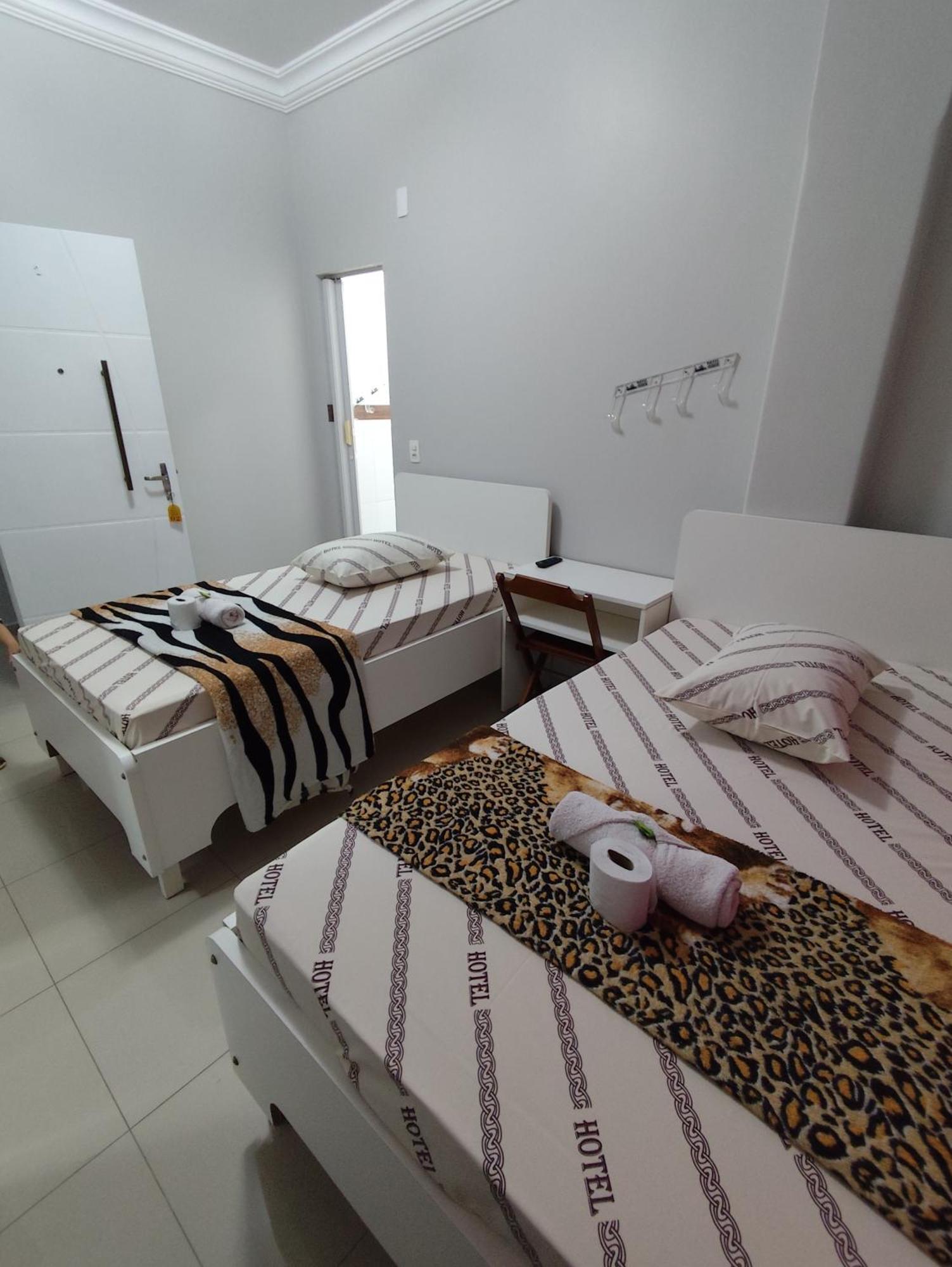 Hotel Amanhecer N903- Feirinha Da Madrugada-Bras ساو باولو المظهر الخارجي الصورة