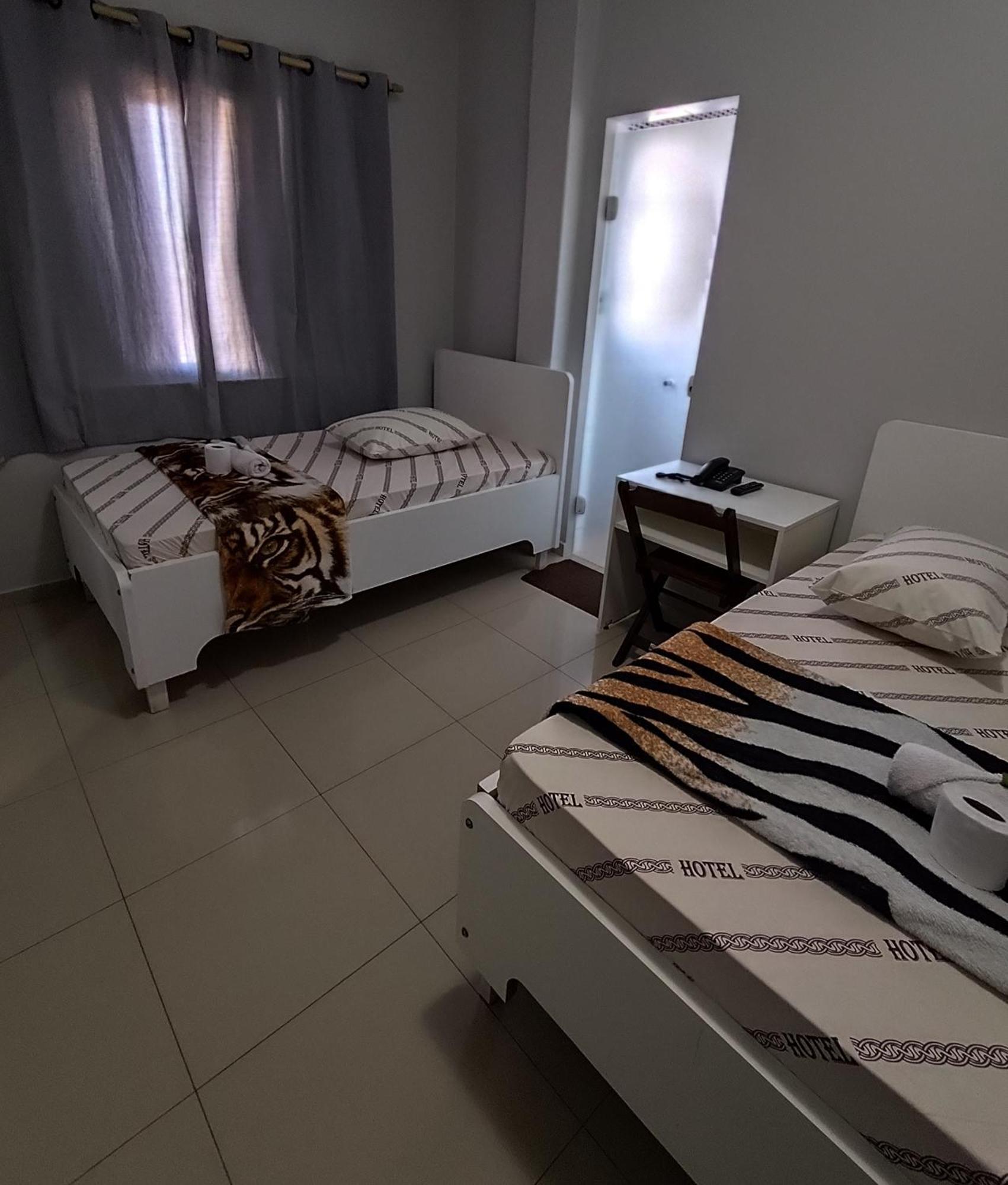 Hotel Amanhecer N903- Feirinha Da Madrugada-Bras ساو باولو المظهر الخارجي الصورة