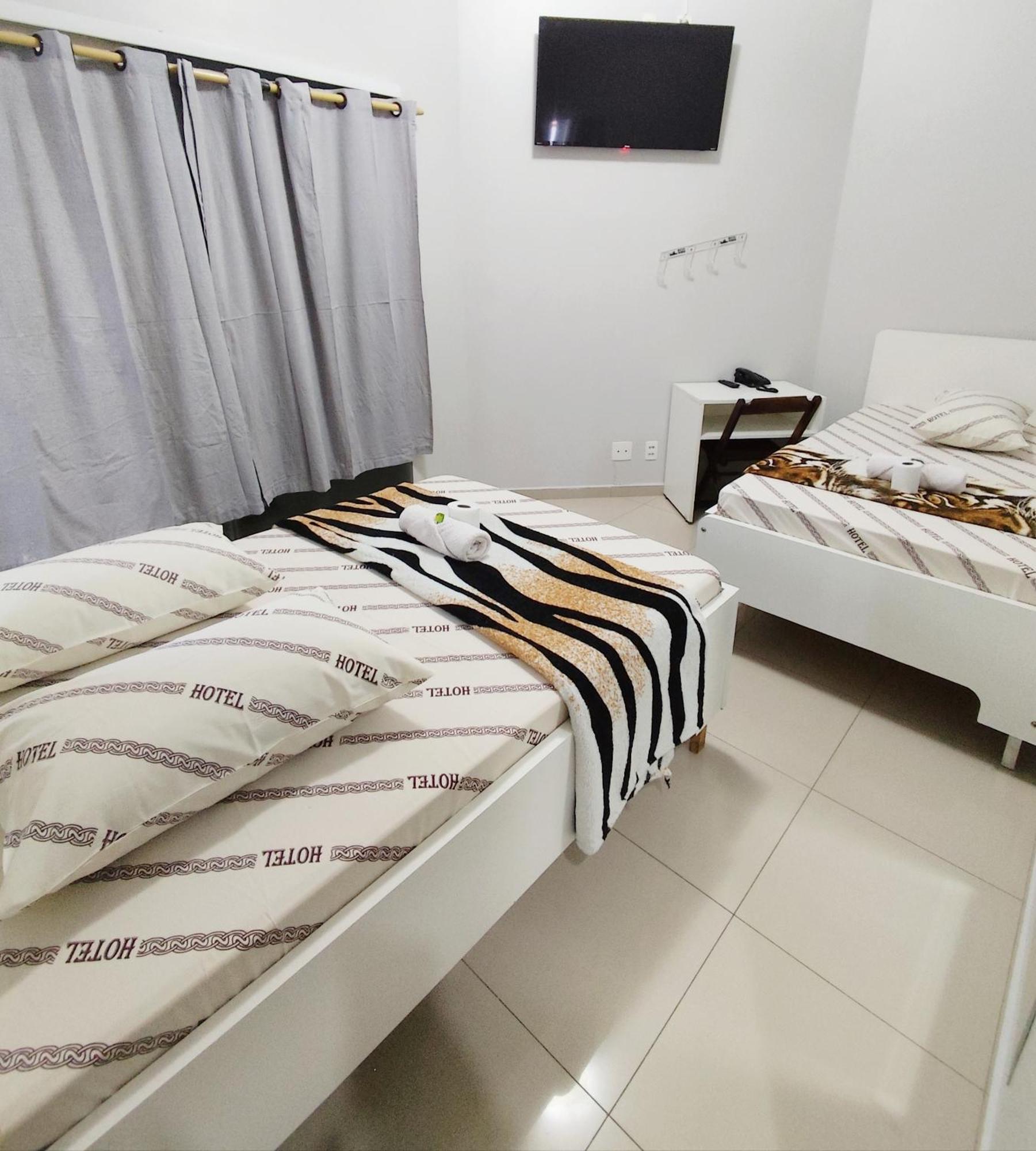 Hotel Amanhecer N903- Feirinha Da Madrugada-Bras ساو باولو المظهر الخارجي الصورة